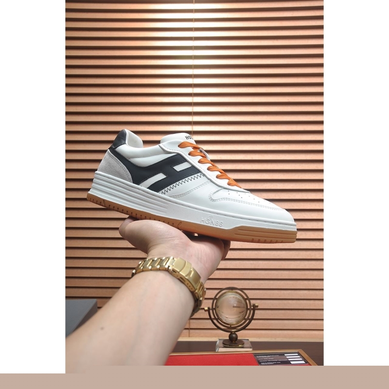 Hogan Sneakers